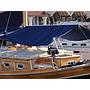 Book yachts online - other - Gulet - Larus - rent