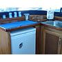 Book yachts online - other - Gulet - Larus - rent