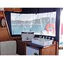 Book yachts online - other - Gulet - Larus - rent