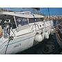 Book yachts online - sailboat - Atoll 6 - ISLAND GIRL - rent