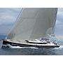 Book yachts online - sailboat - Bavaria Cruiser 57 - Be luxe - rent