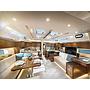 Book yachts online - sailboat - Bavaria Cruiser 57 - Be luxe - rent