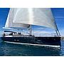 Book yachts online - sailboat - Bavaria Cruiser 57 - Be luxe - rent