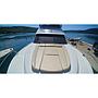 Book yachts online - motorboat - Beneteau Antares 36 Fly - JOIA - rent