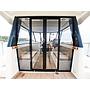 Book yachts online - motorboat - Nautika 1300 VIP - Nautika 1300 VIP - rent