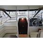 Book yachts online - motorboat - Platinum 989 - Platinum 989 Flybridge - rent