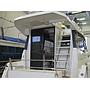Book yachts online - motorboat - Platinum 989 - Platinum 989 Flybridge - rent