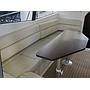 Book yachts online - motorboat - Platinum 989 - Platinum 989 Flybridge - rent