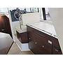 Book yachts online - motorboat - Platinum 989 - Platinum 989 Flybridge - rent