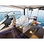 Book yachts online - motorboat - Nautika 1000 VIP - Nautika 1000 VIP - rent
