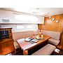 Book yachts online - motorboat - Nautika 1000 VIP - Nautika 1000 VIP - rent