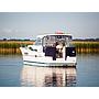 Book yachts online - motorboat - Nautika 1000 VIP - Nautika 1000 VIP - rent