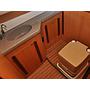 Book yachts online - motorboat - Nexus 850 - Nexus 850 - rent