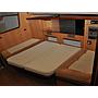 Book yachts online - motorboat - Nexus 850 - Nexus 850 - rent
