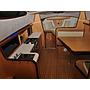 Book yachts online - motorboat - Nexus 850 - Nexus 850 - rent