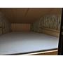 Book yachts online - motorboat - Tes 393 Illuminatus - Tes 393 Illuminatus - rent