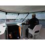 Book yachts online - motorboat - Nautika 1000 - Nautika 1000 - rent