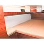 Book yachts online - motorboat - Nautika 1000 - Nautika 1000 - rent