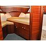 Book yachts online - motorboat - Nautika 1000 - Nautika 1000 - rent