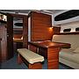 Book yachts online - motorboat - Nautika 1000 - Nautika 1000 - rent
