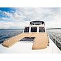 Book yachts online - motorboat - Nautiner 40.3 AFT - Nautiner 40.3 AFT - rent