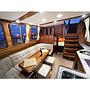 Book yachts online - motorboat - Nautiner 40.3 AFT - Nautiner 40.3 AFT - rent