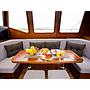 Book yachts online - motorboat - Nautiner 40.2 AFT - Nautiner 40.2 AFT - rent
