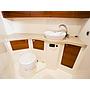 Book yachts online - motorboat - Nautiner 40.2 AFT - Nautiner 40.2 AFT - rent
