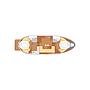 Book yachts online - motorboat - Nautiner 40.2 AFT - Nautiner 40.2 AFT - rent
