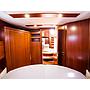 Book yachts online - motorboat - Nautiner 40.2 AFT - Nautiner 40.2 AFT - rent