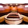 Book yachts online - motorboat - Nautiner 40.2 AFT - Nautiner 40.2 AFT - rent