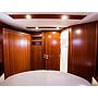 Book yachts online - motorboat - Nautiner 40.2 AFT - Nautiner 40.2 AFT - rent