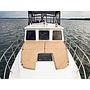 Book yachts online - motorboat - Nautiner 40.2 AFT - Nautiner 40.2 AFT - rent