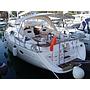 Book yachts online - sailboat - Elan 434 Impression - Ippoliti - rent