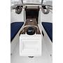 Book yachts online - sailboat - Bavaria Cruiser 41 - Anemos - rent