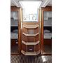 Book yachts online - sailboat - Bavaria Cruiser 41 - Anemos - rent