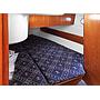 Book yachts online - sailboat - Sun Odyssey 37.1 - Jacob - rent