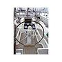 Book yachts online - sailboat - Sun Odyssey 37.1 - Jacob - rent