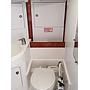 Book yachts online - sailboat - Sun Odyssey 37.1 - Jacob - rent