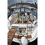 Book yachts online - sailboat - Sun Odyssey 37.1 - Jacob - rent