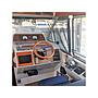 Book yachts online - motorboat - Nimbus 320 Coupe - Go Goo - rent