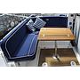 Book yachts online - motorboat - Nimbus 320 Coupe - Go Goo - rent