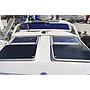 Book yachts online - motorboat - Nimbus 320 Coupe - Go Goo - rent