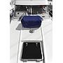 Book yachts online - motorboat - Nimbus 320 Coupe - Go Goo - rent