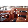 Book yachts online - sailboat - Bavaria Cruiser 46 - Olivia - rent