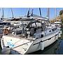 Book yachts online - sailboat - Bavaria Cruiser 46 - Olivia - rent