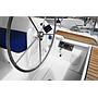 Book yachts online - sailboat - Bavaria Cruiser 41 - Dioni - rent