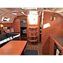 Book yachts online - sailboat - Bavaria Cruiser 41 - Dioni - rent