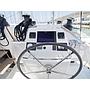 Book yachts online - catamaran - Lagoon 450 - Northern Breeze - rent