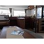 Book yachts online - catamaran - Lagoon 42 - Largonaute (SUNDAY TO SUNDAY) - rent